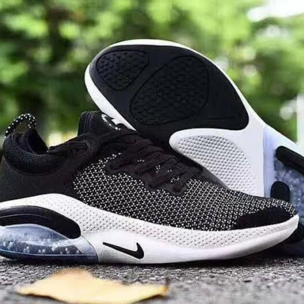 Nike Joyride  - 41