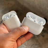 Airpods 2 & Pro Combo