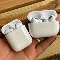 Airpods 2 & Pro Combo