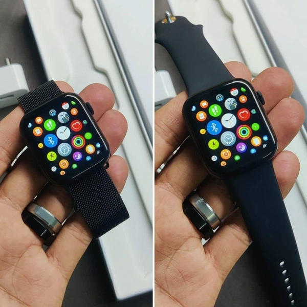 Series 6