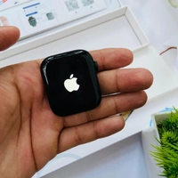 Series 6