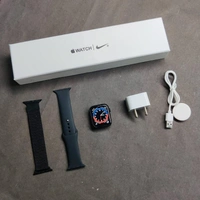 Series 6