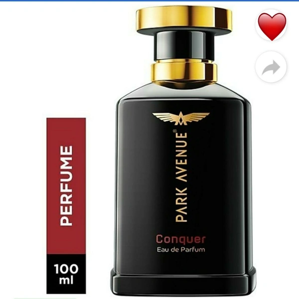 Park Avenue Perfume