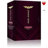 Park Avenue Perfume