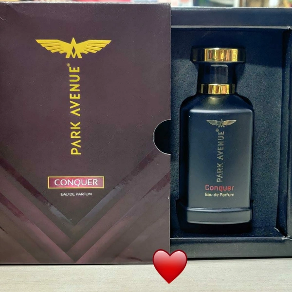 Park Avenue Perfume