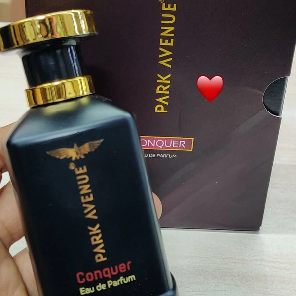 Park Avenue Perfume