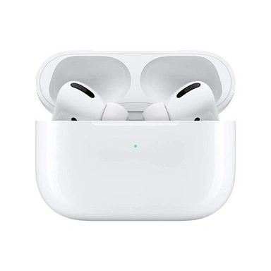 Airpods & Earbuds