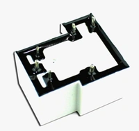 DC 12 V Relay 30 A - Mercury