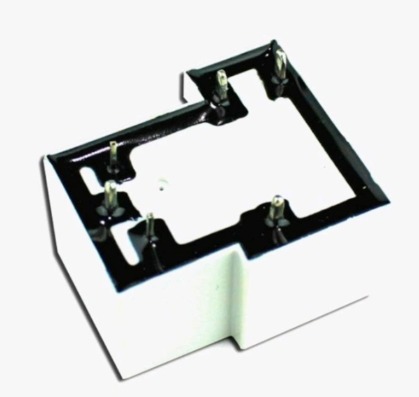 DC 12 V Relay 30 A - Mercury
