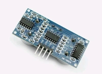 Ultra Sonic Senser 