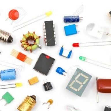 Electronic Components