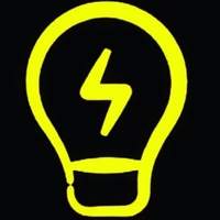 Genius Robotics  - Logo