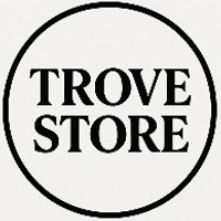 Trove Store - Logo