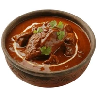 Handi Mutton 