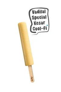 Vadilal Mava Cool-fi Kulfi