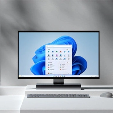 Desktop