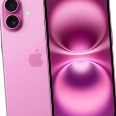 Mobile Phone