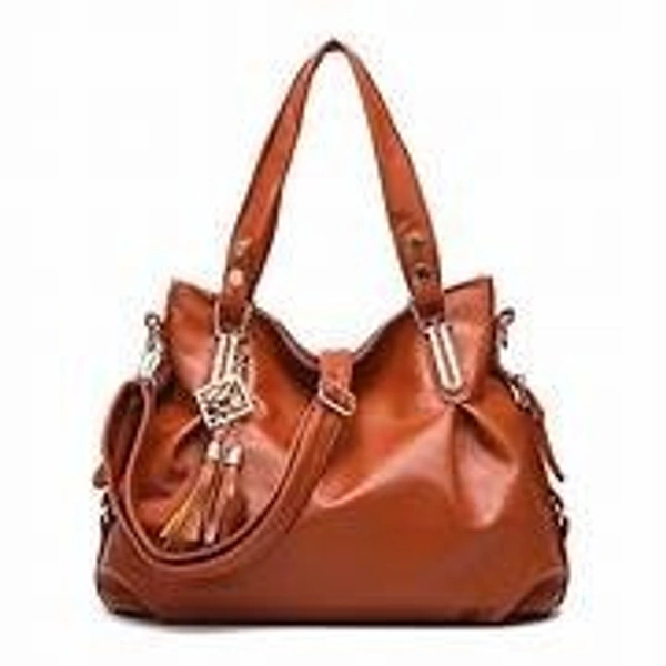Storite Stylish Small Sling Bag for Men and Women, 