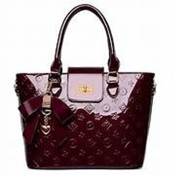 Storite Stylish Small Sling Bag for Men and Women, 