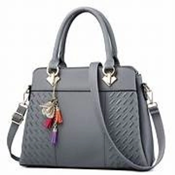 Storite Stylish Small Sling Bag for Men and Women, 