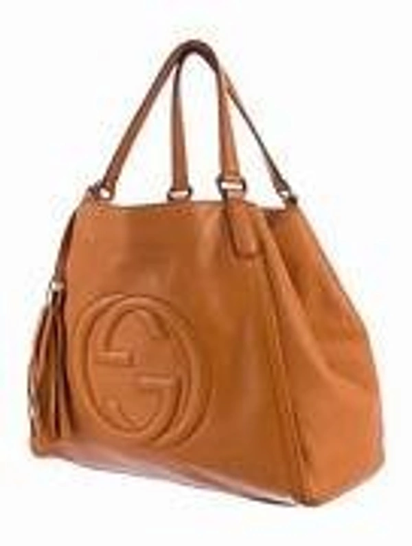 Storite Stylish Small Sling Bag for Men and Women, 