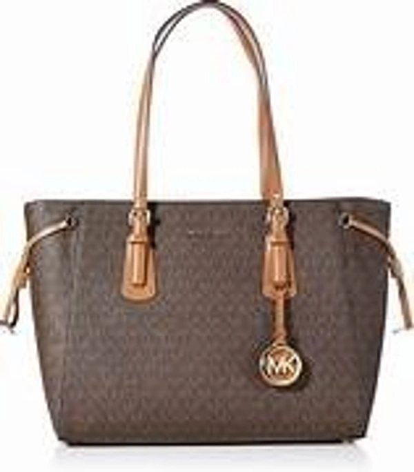 Storite Stylish Small Sling Bag for Men and Women, 