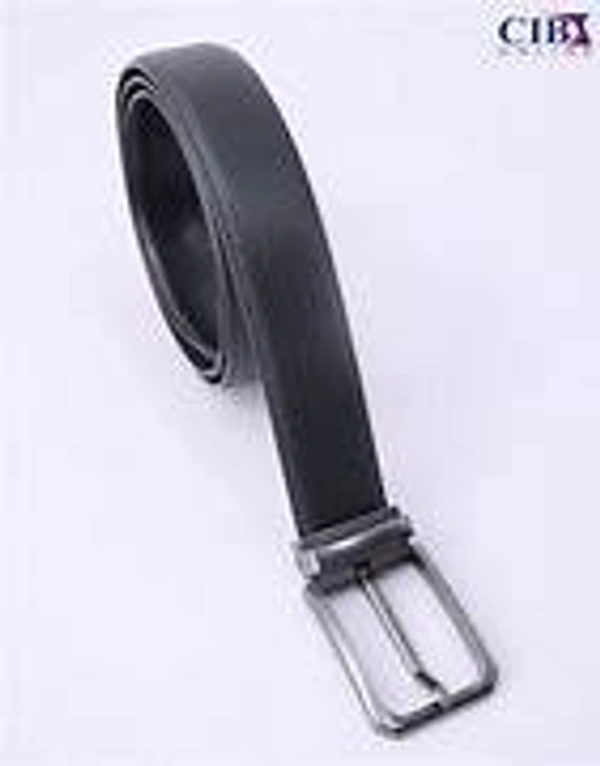 Black Open Ended GT2 Belt Width 6mm with Steel Wire (Hard Handfeel)