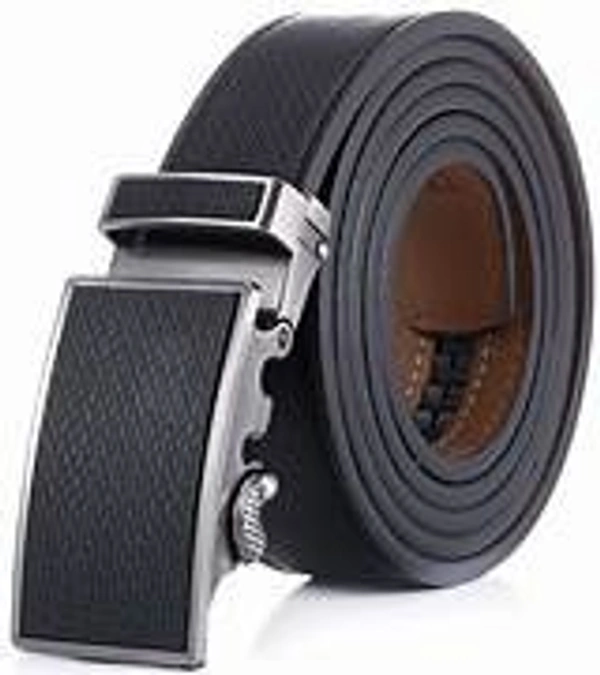 Black Open Ended GT2 Belt Width 6mm with Steel Wire (Hard Handfeel)