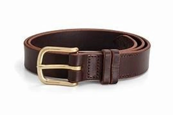 Black Open Ended GT2 Belt Width 6mm with Steel Wire (Hard Handfeel)