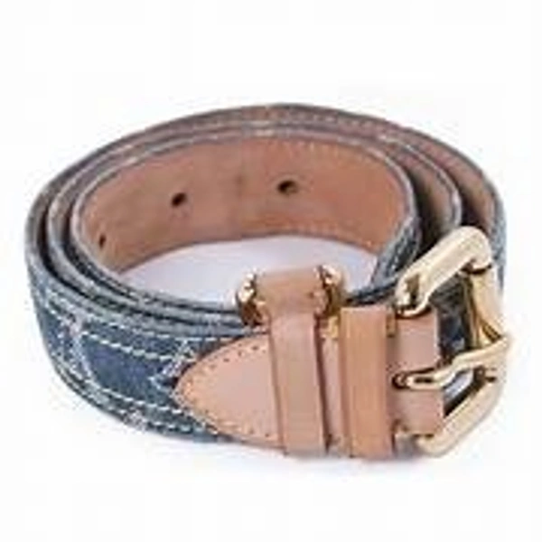 Black Open Ended GT2 Belt Width 6mm with Steel Wire (Hard Handfeel)