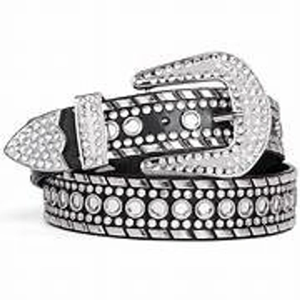 Black Open Ended GT2 Belt Width 6mm with Steel Wire (Hard Handfeel)
