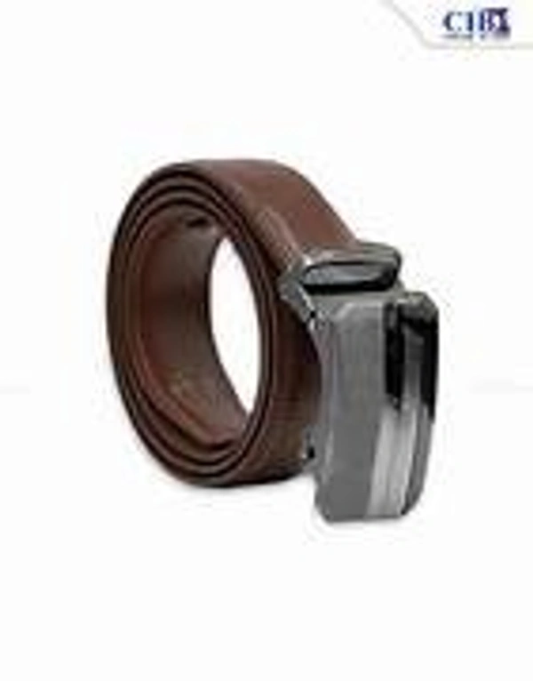 Black Open Ended GT2 Belt Width 6mm with Steel Wire (Hard Handfeel)
