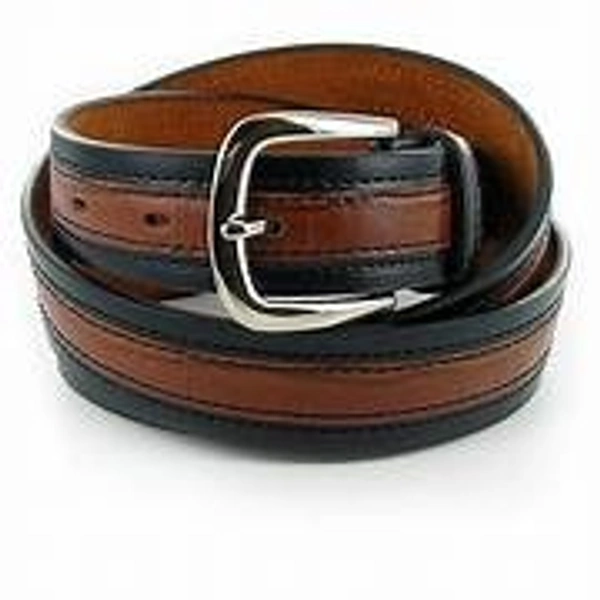 Black Open Ended GT2 Belt Width 6mm with Steel Wire (Hard Handfeel)