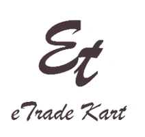 eTrade Kart - Logo