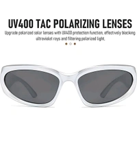 Vero LX (White)  - White