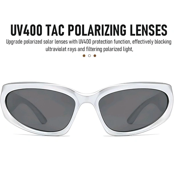 Vero LX (White)  - White