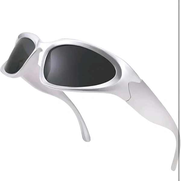 Vero LX (White)  - White