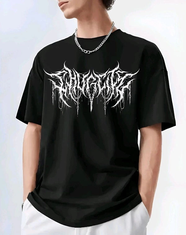 Fusion Fit (Black)  - Black, s