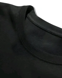 Fusion Fit (Black)  - Black, s