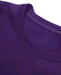 Fusion Fit (Purple)  - Purple, S