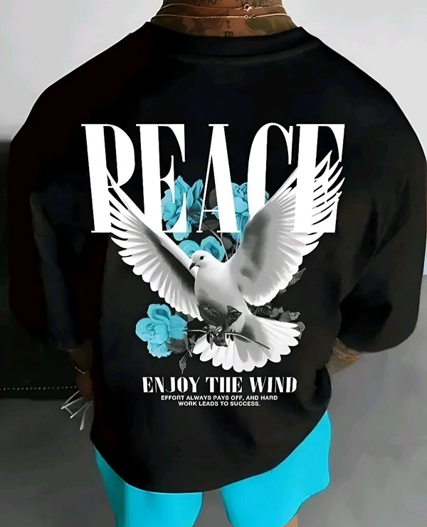 Chillwear (Blue)  - Blue, XL