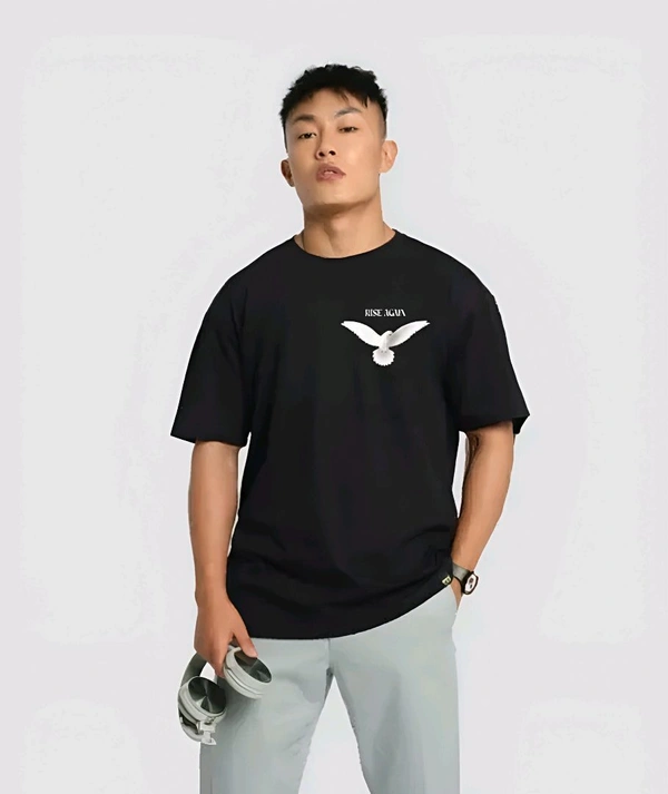 Chillwear (Special)  - White, S