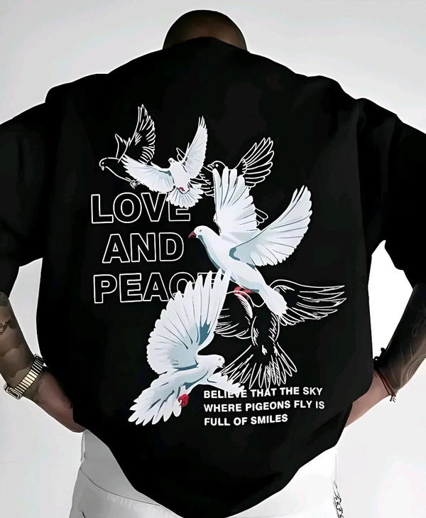 Chillwear (Special)  - White, XXL