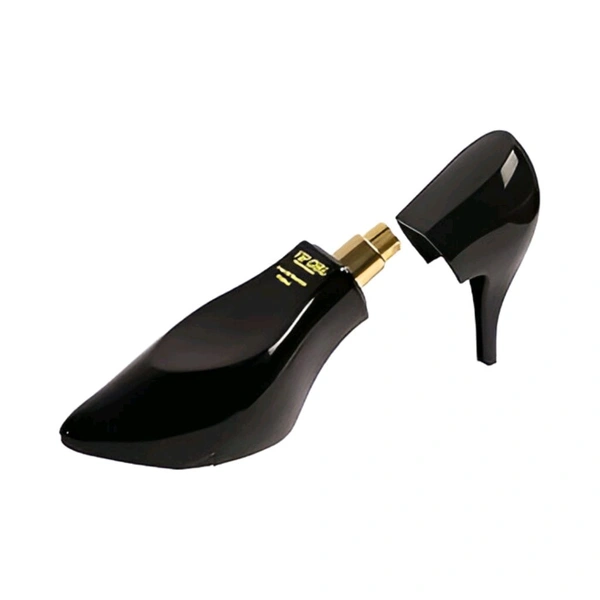 PARTYGIRL Perfumé - 100ml