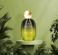 PASSION WOMEN Perfumé - 30ml