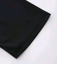 Baggywear (Black) 