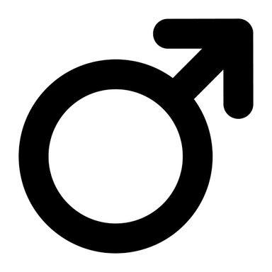 Male