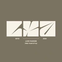 LOSÉ X STOCK - Logo