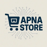 APNA STORE - Logo