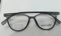 cat eye tr frame - 52.mm, Wild Rice, 0.25